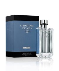 Perfume-Prada-L-Homme-L-Eau-Masculino-Eau-De-Toilette-100ml-Unico-9956581-Unico_2