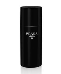 Desodorante-Spray-Prada-L-Homme-Masculino-150ml-Unico-9956589-Unico_1