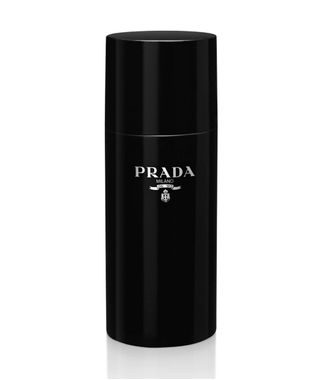 Desodorante-Spray-Prada-L-Homme-Masculino-150ml-Unico-9956589-Unico_1