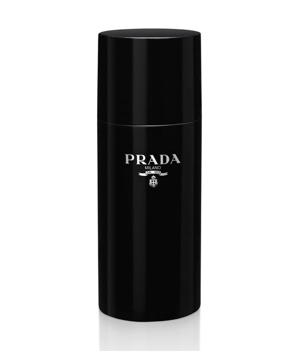 Desodorante Spray Prada L Homme Masculino 150ml Único 150 ML