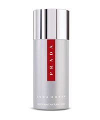 Desodorante-Spray-Prada-Luna-Rossa-Masculino-150ml-Unico-9956590-Unico_1