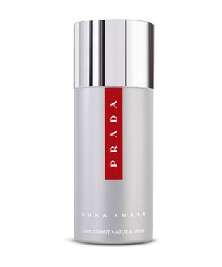 Desodorante-Spray-Prada-Luna-Rossa-Masculino-150ml-Unico-9956590-Unico_1