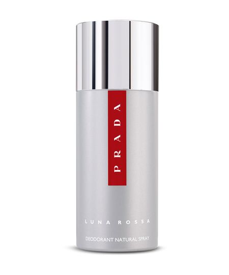 Desodorante-Spray-Prada-Luna-Rossa-Masculino-150ml-Unico-9956590-Unico_1 Desodorante-Spray-Prada-Luna-Rossa-Masculino-150ml-Unico-9956590-Unico_1