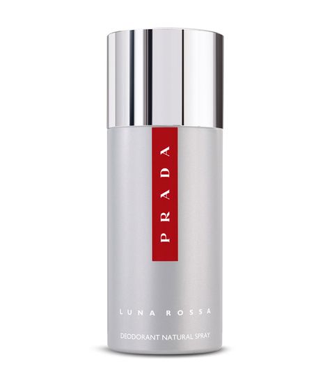 Desodorante-Spray-Prada-Luna-Rossa-Masculino-150ml-Unico-9956590-Unico_1