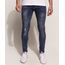 Calca-Jeans-Masculina-Super-Skinny-Azul-Escuro-9946170-Azul_Escuro_1