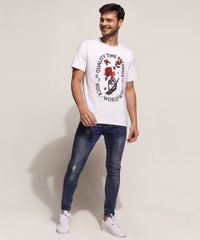 Calca-Jeans-Masculina-Super-Skinny-Azul-Escuro-9946170-Azul_Escuro_3