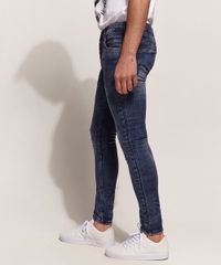 Calca-Jeans-Masculina-Super-Skinny-Azul-Escuro-9946170-Azul_Escuro_5