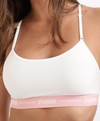 Top-Feminino-Puma-Sem-Bojo-Alcas-Finas-e-Elastico-Branco-1-9951470-Branco_1_4