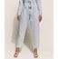 Calca-Jeans-Feminina-Baggy-Cintura-Super-Alta-Marmorizada-Azul-Claro-9960697-Azul_Claro_1
