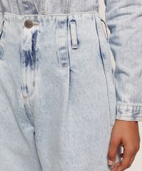 Calca-Jeans-Feminina-Baggy-Cintura-Super-Alta-Marmorizada-Azul-Claro-9960697-Azul_Claro_5