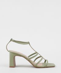 Sandalia-Feminina-Oneself-Bico-Quadrado-Salto-Alto-Reto-Verde-Claro-9962445-Verde_Claro_2
