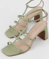 Sandalia-Feminina-Oneself-Bico-Quadrado-Salto-Alto-Reto-Verde-Claro-9962445-Verde_Claro_3