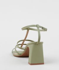 Sandalia-Feminina-Oneself-Bico-Quadrado-Salto-Alto-Reto-Verde-Claro-9962445-Verde_Claro_4