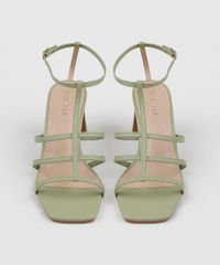 Sandalia-Feminina-Oneself-Bico-Quadrado-Salto-Alto-Reto-Verde-Claro-9962445-Verde_Claro_5