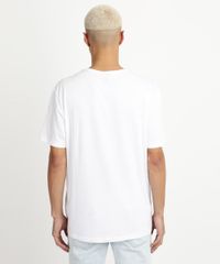 Camiseta-Masculina-Nasa-Manga-Curta-Gola-Careca-Branca-9610022-Branco_4