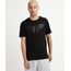 Camiseta-Masculina-Mulher-Maravilha-Manga-Curta-Decote-Redondo-Preta-9942030-Preto_1