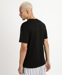 Camiseta-Masculina-Mulher-Maravilha-Manga-Curta-Decote-Redondo-Preta-9942030-Preto_4
