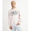 Blusao-de-Moletom-Masculino-Star-Wars-Rosa-9956620-Rosa_1