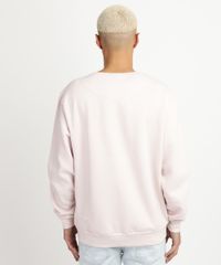 Blusao-de-Moletom-Masculino-Star-Wars-Rosa-9956620-Rosa_4