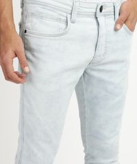 Calca-Jeans-Masculina-Skinny-com-Lavagem-Tie-Dye--Azul-9960987-Azul_4