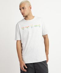 Camiseta-Masculina-Logos-Pride-Manga-Curta-Gola-Careca-Cinza-9961383-Cinza_1