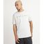 Camiseta-Masculina-Logos-Pride-Manga-Curta-Gola-Careca-Cinza-9961383-Cinza_1