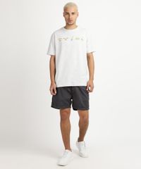 Camiseta-Masculina-Logos-Pride-Manga-Curta-Gola-Careca-Cinza-9961383-Cinza_3