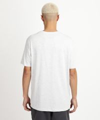 Camiseta-Masculina-Logos-Pride-Manga-Curta-Gola-Careca-Cinza-9961383-Cinza_4