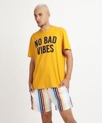 Short-Masculino-Estampado-Listrado-com-Elastico-Multicor-9961870-Multicor_3