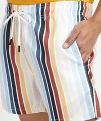Short-Masculino-Estampado-Listrado-com-Elastico-Multicor-9961870-Multicor_4