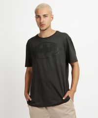 Camiseta-Masculina-Tal-Pai-Tal-Filho-Batman-Manga-Curta-Gola-Careca-Cinza-Mescla-Escuro-9277733-Cinza_Mescla_Escuro_1