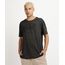 Camiseta-Masculina-Tal-Pai-Tal-Filho-Batman-Manga-Curta-Gola-Careca-Cinza-Mescla-Escuro-9277733-Cinza_Mescla_Escuro_1