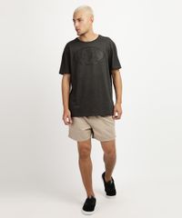 Camiseta-Masculina-Tal-Pai-Tal-Filho-Batman-Manga-Curta-Gola-Careca-Cinza-Mescla-Escuro-9277733-Cinza_Mescla_Escuro_3