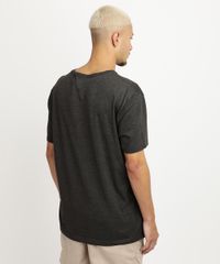 Camiseta-Masculina-Tal-Pai-Tal-Filho-Batman-Manga-Curta-Gola-Careca-Cinza-Mescla-Escuro-9277733-Cinza_Mescla_Escuro_4