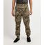 Calca-de-Sarja-Masculina-Jogger-Slim-Cargo-Estampada-Camuflada-Bege-9823811-Bege_1