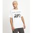 Camiseta-Masculina-Friends-Manga-Curta-Gola-Careca-Branca-9942031-Branco_1