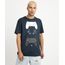 Camiseta-Masculina-Playstation-Manga-Curta-Gola-Careca-Azul-Marinho-9942085-Azul_Marinho_1