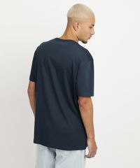 Camiseta-Masculina-Playstation-Manga-Curta-Gola-Careca-Azul-Marinho-9942085-Azul_Marinho_4 Camiseta-Masculina-Playstation-Manga-Curta-Gola-Careca-Azul-Marinho-9942085-Azul_Marinho_4