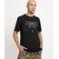 Camiseta-Masculina-Controle-Playstation-Manga-Curta-Gola-Careca-Preta-9955454-Preto_1
