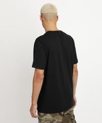 Camiseta-Masculina-Controle-Playstation-Manga-Curta-Gola-Careca-Preta-9955454-Preto_4 Camiseta-Masculina-Controle-Playstation-Manga-Curta-Gola-Careca-Preta-9955454-Preto_4