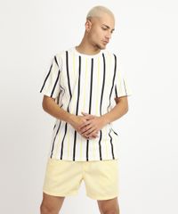 Short-de-Sarja-Masculino-com-Cordao-Amarelo-Claro-9960717-Amarelo_Claro_3