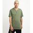 Camiseta-Masculina-Basica-Manga-Curta-Gola-Portuguesa-Verde-8170415-Verde_1