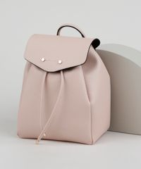 Mochila-Feminina-Grande-com-Cordao-Rosa-9913771-Rosa_2