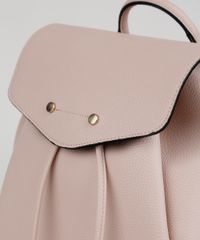 Mochila-Feminina-Grande-com-Cordao-Rosa-9913771-Rosa_5