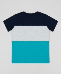 Camiseta-Infantil-Estampada-Listrada-com-Recortes-e-Bolso-Manga-Curta-Azul-Marinho-9945189-Azul_Marinho_2 Camiseta-Infantil-Estampada-Listrada-com-Recortes-e-Bolso-Manga-Curta-Azul-Marinho-9945189-Azul_Marinho_2