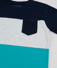 Camiseta-Infantil-Estampada-Listrada-com-Recortes-e-Bolso-Manga-Curta-Azul-Marinho-9945189-Azul_Marinho_3 Camiseta-Infantil-Estampada-Listrada-com-Recortes-e-Bolso-Manga-Curta-Azul-Marinho-9945189-Azul_Marinho_3