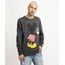 Blusao-de-Moletom-Masculino-Mickey-Chumbo-9953481-Chumbo_1