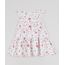 Vestido-Infantil-Estampado-Floral-Manga-Curta-Off-White-9953945-Off_White_1