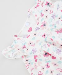 Vestido-Infantil-Estampado-Floral-Manga-Curta-Off-White-9953945-Off_White_4