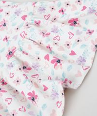Vestido-Infantil-Estampado-Floral-Manga-Curta-Off-White-9953945-Off_White_5
